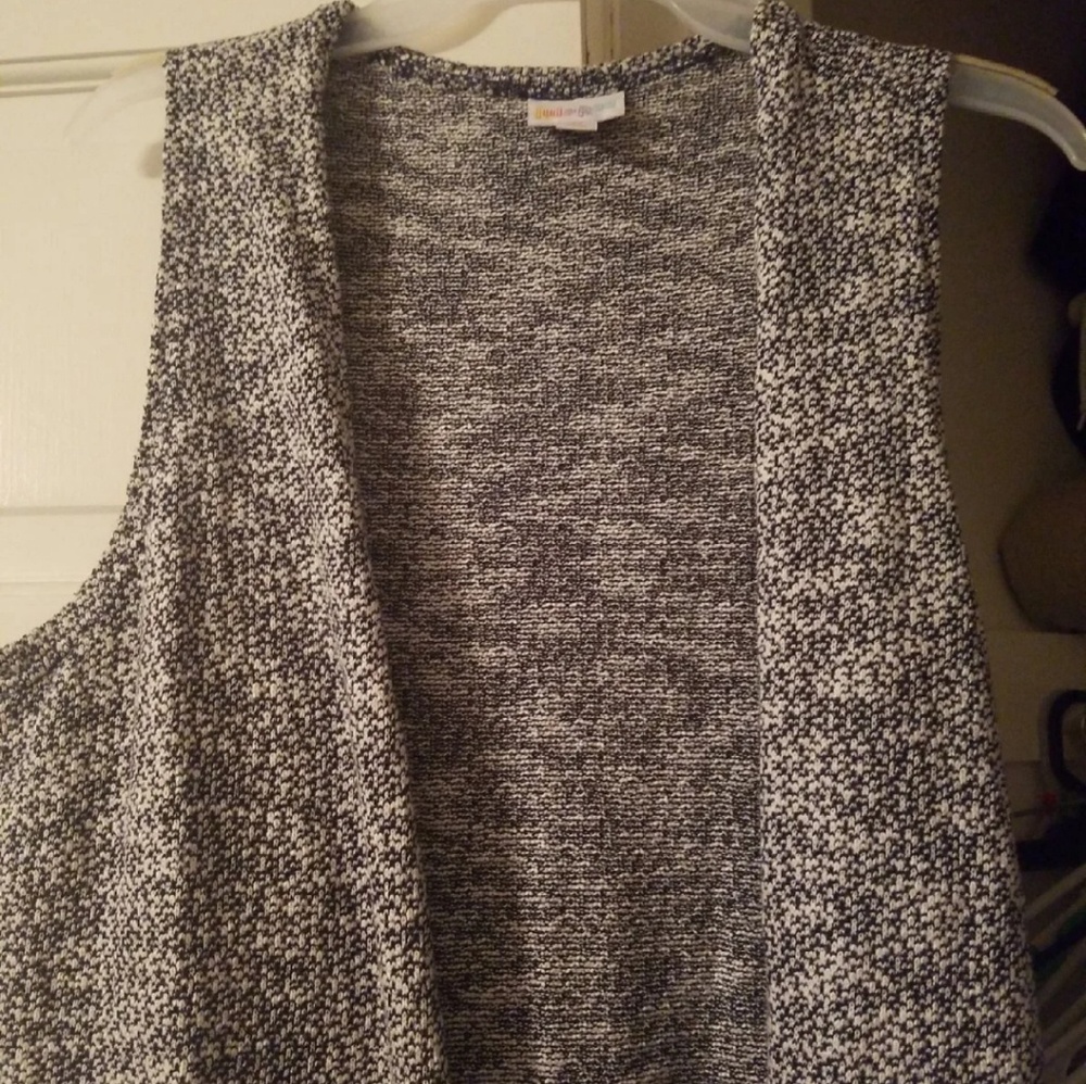 Final Price Drop BNWOT Lularoe Joy